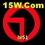 br51,br51.vip