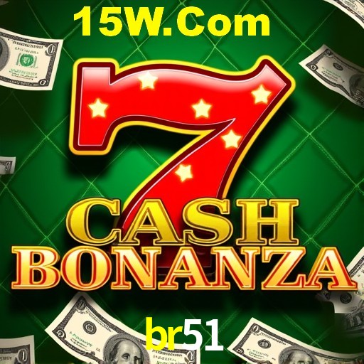 br51: A Experiência de Casino com Jogos de Mesa ao Vivo
