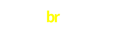 br51